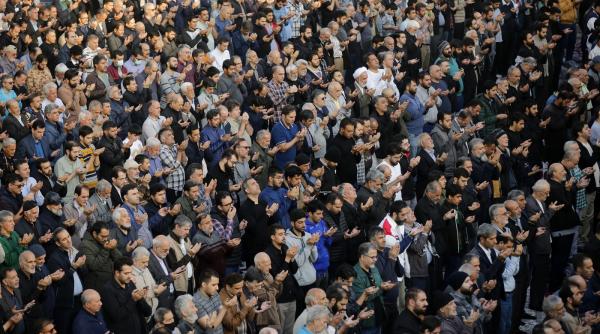 tara in care toata lumea se roaga pentru apa cel mai mare lac a devenit o intindere de sare autoritatile au recurs la ultima solutie