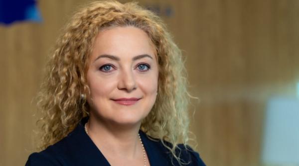 toleranta zero fata de comercializarea produselor din tutun si nicotina catre minori