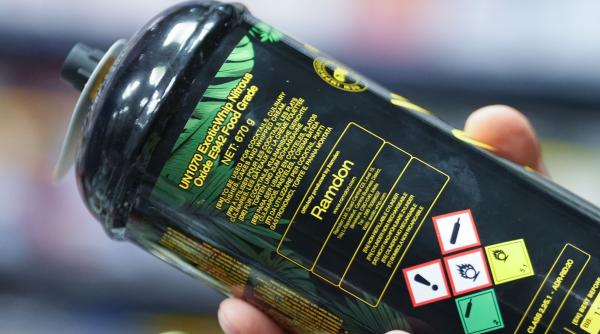 alarma in italia dupa ce tot mai multi tineri folosesc gazul ilariant ca drog medicii avertizeaza cu privire la efectele grave