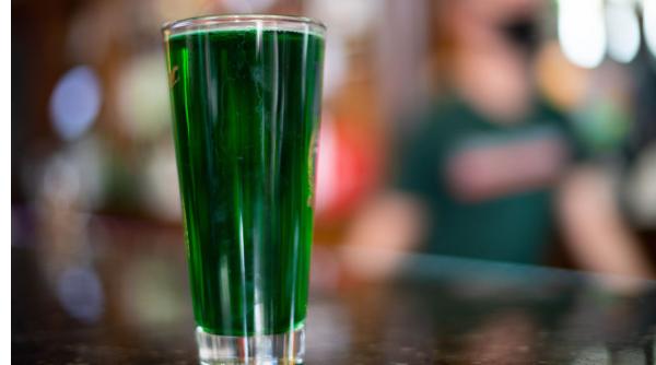 alerta risc de otravire cu metanol 11 tari au fost adaugate pe lista de atentionari privind bauturi contaminate