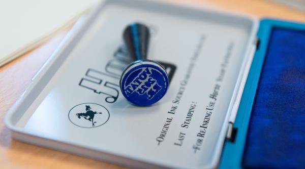 autoritatea electorala permanenta a publicat registrul sectiilor de votare pentru primaria capitalei