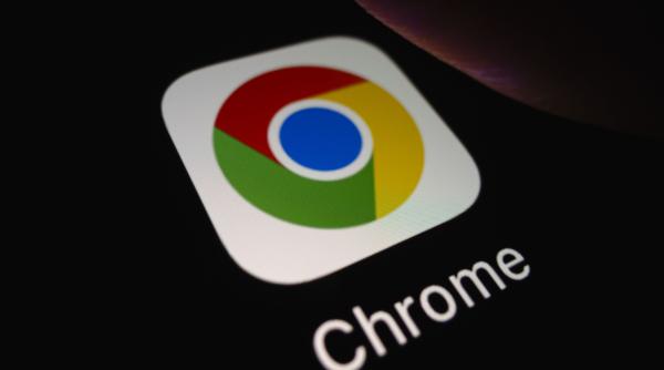 Google anunţă atacuri asupra Chrome şi lansează o actualizare de urgenţă pentru 2 miliarde de utilizatori pe desktop