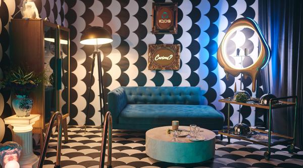 lux italian si design inovator colectia iqos x seletti in editie limitata ajunge in romania