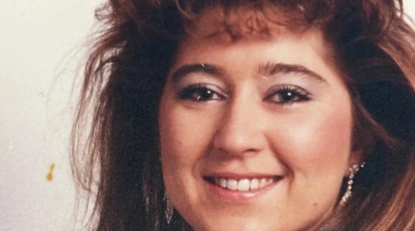 o femeie a fost gasita moarta in 1991 la marginea orasului misterul a fost elucidat abia acum intr un mod neasteptat