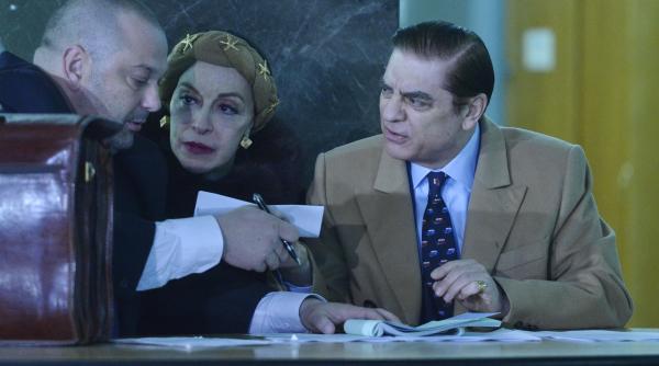 paul lambrino afla daca va fi extradat decizia definitiva va fi luata de curtea de apel din paris