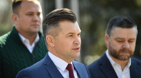 camera deputatilor a adoptat legea care impune o cota minima de sportivi romani in competitiile nationale stroe o discriminare