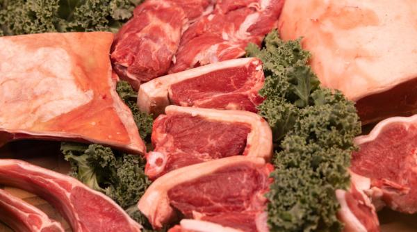 După Italia, o altă ţară din UE interzice producţia şi vânzarea de carne produsă în laborator