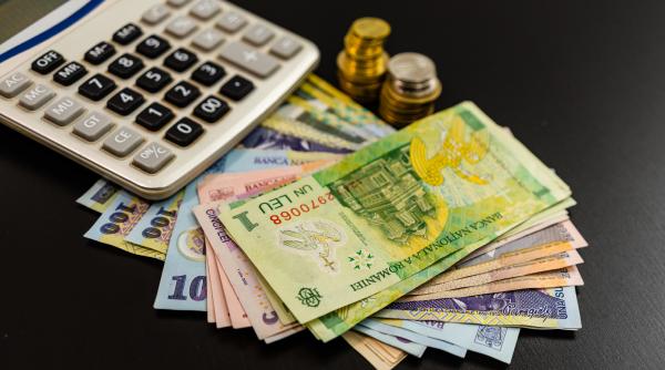 Impactul real al impozitului minim: concedieri, credite pentru taxe și prețuri mai mari