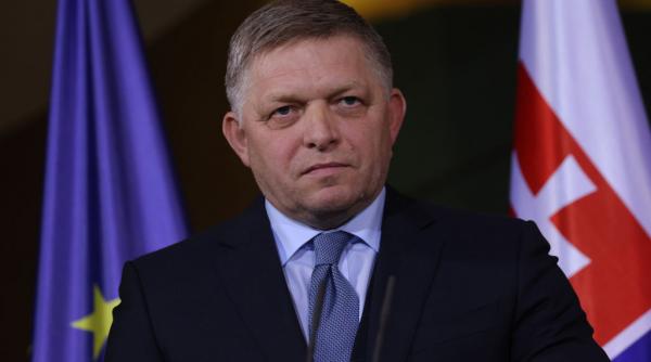 Premierul unui stat NATO a cerut Alianţei să întărească apărarea aeriană a ţării sale