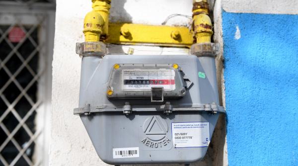 Alertă într-un bloc din Zalău după ce s-a simţit miros puternic de gaz: 27 de oameni evacuaţi, unul dus la spital