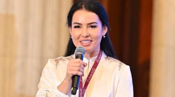 Andra Marinescu, Fondator AsertivO și Director PFPSS: de la frica de „azil” la standardul premium de îngrijire pentru seniori
