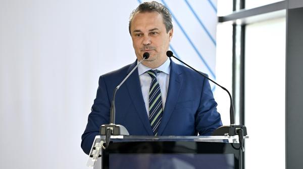 ANRE angajează doi foști parlamentari PSD pe același post. Conducerea instituției insistă ca face reformă: „Pleacă 6-7 angajați”