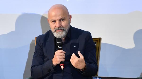 Antreprenorii se tem de noi creșteri de taxe și cer statului să suporte și el din povara austerității: „Nu există o discuție rațională”