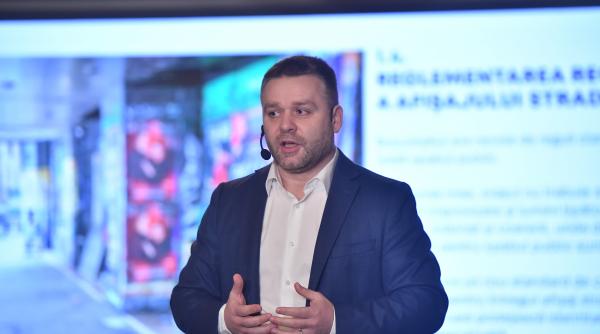 Ciprian Ciucu îl atacă pe Sorin Grindeanu: „PSD e încă duplicitar, e și în opoziție și la conducere în funcție de context”