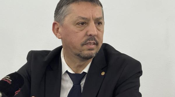 Daniel David vrea să reformeze învățământul rural: „Trebuie regândit”. Un posibil model: școală mentor și școală mentorată