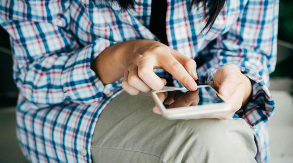 Legea Rețelelor Digitale: Noua strategie prin care Europa vrea să redevină lider global în tehnologie
