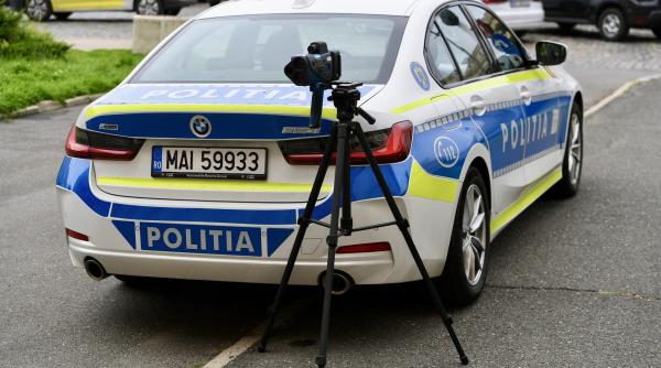 Medicul din Craiova cercetat pentru trafic de persoane a fost reţinut. El deţinea şi droguri de risc
