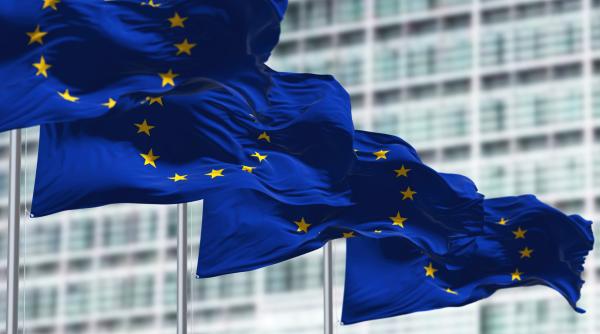 Miniștrii de externe din UE discută războiul din Ucraina la Bruxelles, după apariția informațiilor privind planul de pace ruso-american