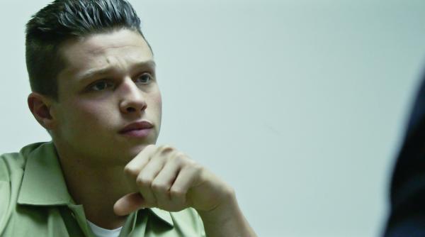 Actorul Spencer Lofranco, cunoscut pentru rolul din „Jamesy Boy”, a murit. Avea 33 de ani