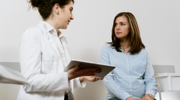 BPOC, a treia cauză de deces la nivel mondial: simptome ignorate și diagnostic tardiv în România