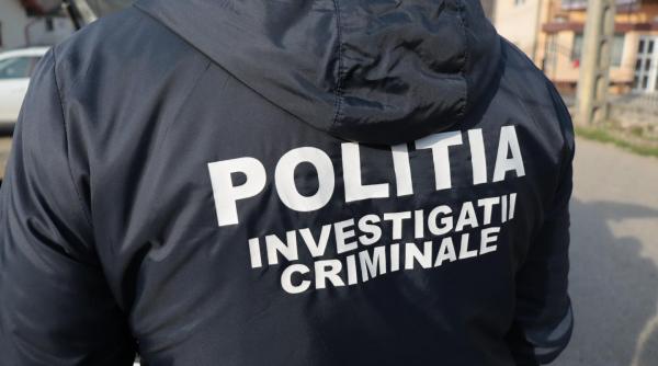 "Miracolul buzoian". 50 de piese de artă furate dintr-o biserică din Norvegia au fost găsite într-un târg în Mărăcineni