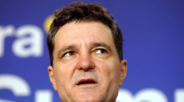 Nicușor Dan: Trebuie să avem grijă să nu fie tensiuni sociale care sa genereze probleme de securitate
