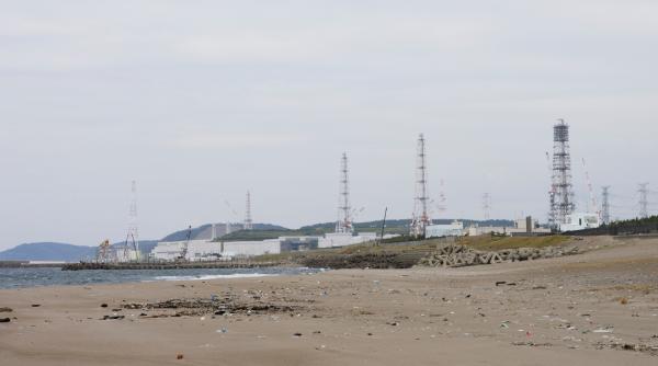 Repornirea celei mai mari centrale nucleare din lume, Kashiwazaki-Kariwa, a fost aprobată de autoritățile din Niigata. Ce urmează