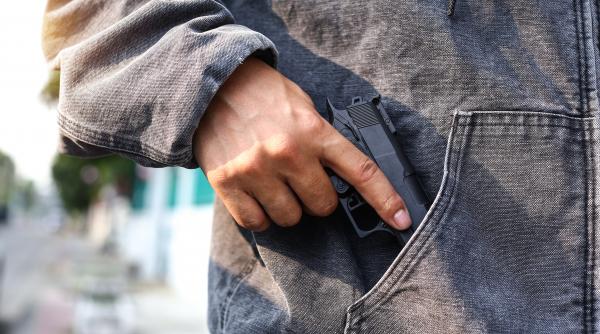 Peste 200 de elevi şi profesori au fost răpiţi dintr-o şcoală din Nigeria