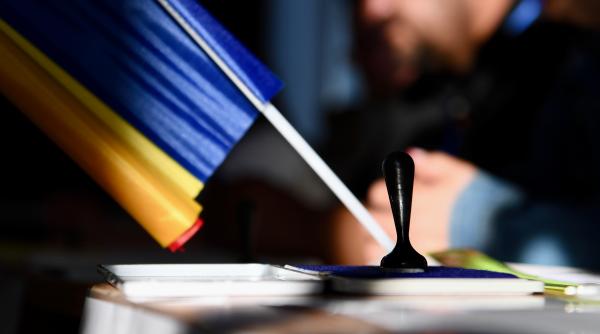 Prima zi de campanie electorală în București. Ce reguli trebuie să respecte candidații la Primăria Capitalei în 2025