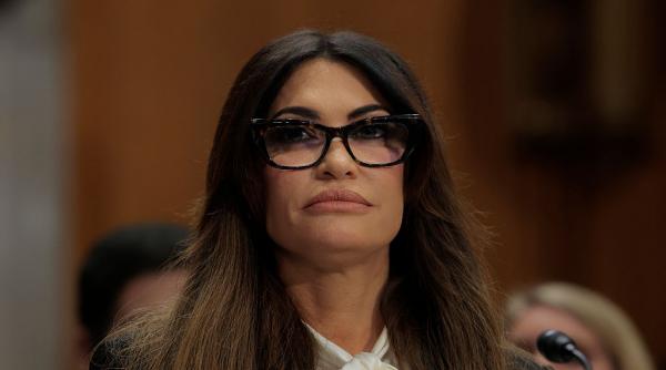 Chirurgii esteticieni din Washington sunt „inundați” de clienți care cer să li se facă „fața Mar-a-Lago”: „O să arăți ca Maleficent”