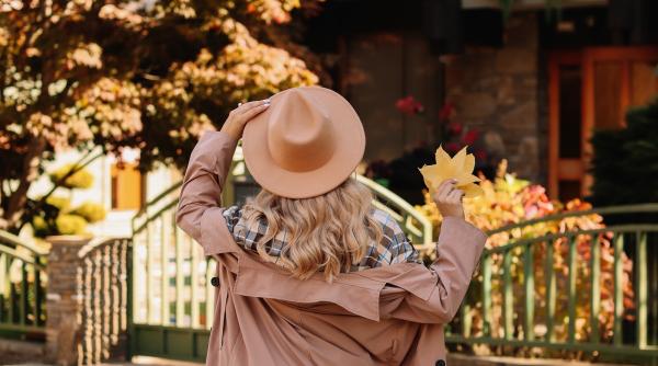 dupa ploi si ninsori vremea se incalzeste in toata tara anm anunta unde vor fi temperaturi de pana la 20 de grade