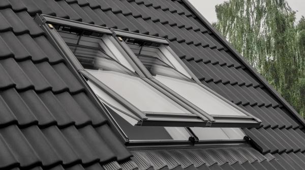 Cum să alegeți corect fereastra de mansardă VELUX: 6 sfaturi esențiale pentru o alegere inspirată și durabilă