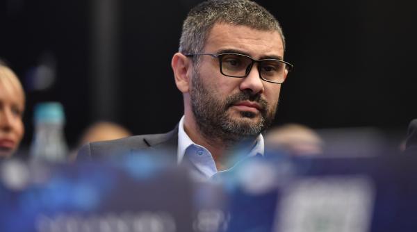 Încă nu se știe dacă vor fi excepții de la cumulul pensie-salariu. Manole: „Nu este o decizie luată în Coaliție”