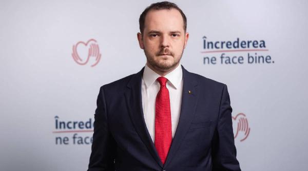 „Reguli simple și clare”. Ministerul Sănătății publică în transparență decizională proiectul care modifică protocoalele pentru ATI