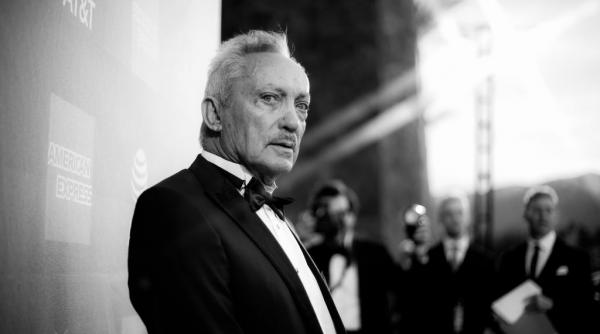 Udo Kier, actorul care a jucat în 275 de roluri, a murit. Artistul de 81 de ani a făcut o carieră din interpretarea ticăloșilor