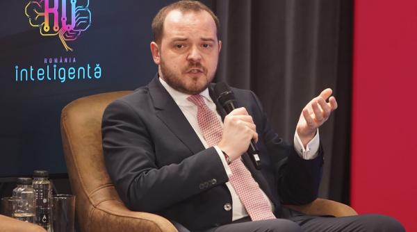 Alexandru Rogobete: ”Vom introduce obligativitatea medicilor de familie de a semna contractul cu DSP pentru vaccinare”