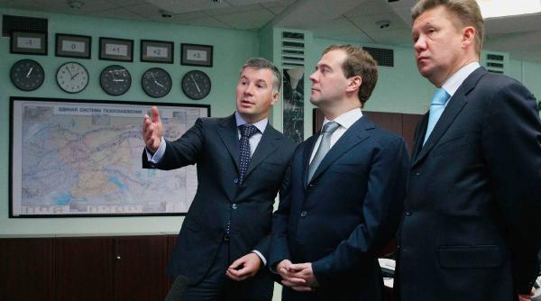 Cine e oligarhul rus apropiat de Putin cu buletin fals românesc. Procurorii au găsit o „fabrică” de documente false în Suceava