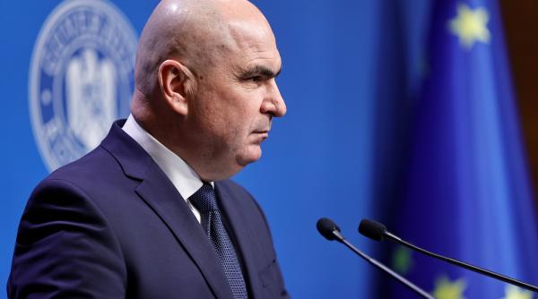 Cine sunt „specialii” pentru care Guvernul Bolojan nu a pus interdicție la cumulul pensie-salariu. Lista privilegiaţilor
