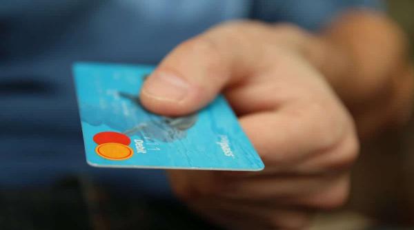 Cum să gestionezi responsabil un credit de nevoi personale