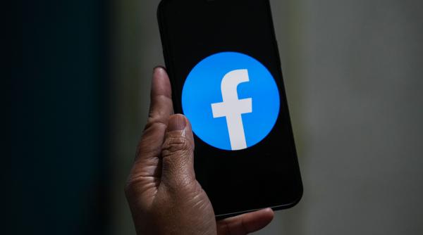 Meta ar fi ascuns cercetări despre daunele cauzate sănătății mintale de Facebook. „Cine nu intră pe Facebook e mai puţin anxios”