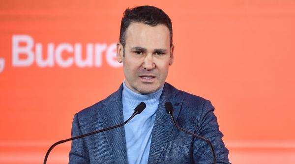 Robert Negoiţă salută inițiativa Ministerului Mediului de înăsprire a sancțiunilor pentru distrugerea spațiilor verzi urbane