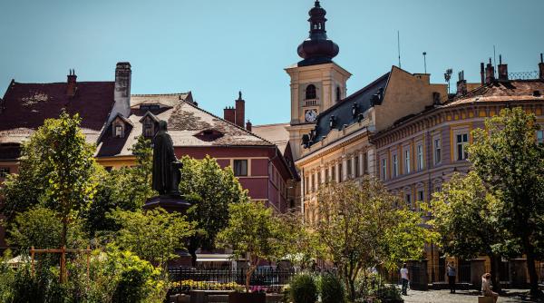 Apartamentul propriu – o decizie care îți definește drumul în viață