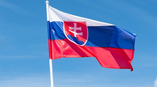 Atenționare de călătorie pentru românii care merg în Slovacia. Anunțul MAE