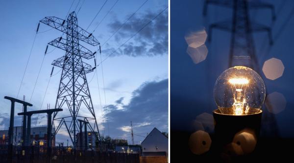 Austria îşi va folosi participaţiile în companiile energetice pentru a reduce preţurile la electricitate