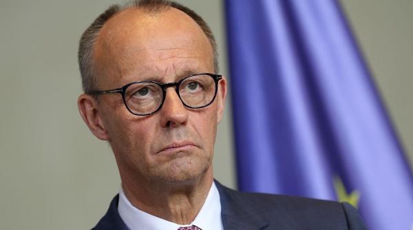 Germania rămâne principalul contributor net la bugetul UE, în ciuda crizei economice din această ţară