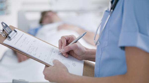 Infecțiile respiratorii costă România zeci de milioane de euro anual. Soluția: vaccinarea continuă