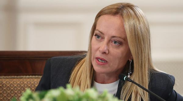 Italia a adoptat legea care pedepsește femicidul cu închisoarea pe viaţă