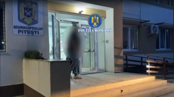Medicul implicat în incidentul de la Ambasada Rusiei a fost reţinut pentru agresiune sexuală