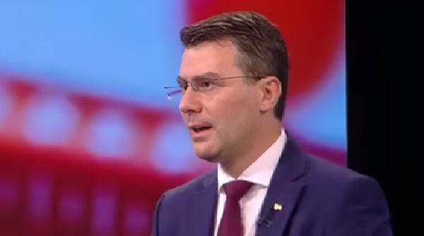 CNAS anunță digitalizarea documentelor. Biletele de trimitere și scrisorile medicale tipizate dispar