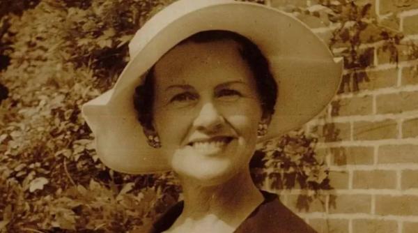 O femeie a fost răpită și ucisă pentru că a fost confundată cu soția lui Rupert Murdoch. După 56 de ani, familia încă îi caută trupul